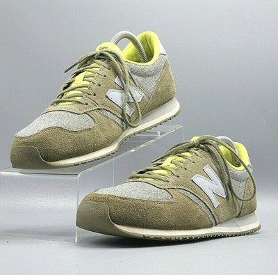 new balance 420 womens