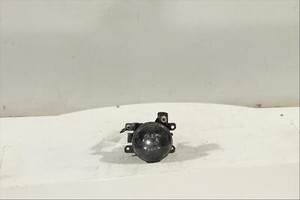 26 15 555 38R nebelscheinwerfer links RENAULT CAPTUR J5 ENERGY 10046690000637