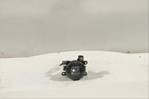 26 15 555 38R nebelscheinwerfer links RENAULT CAPTUR J5 ENERGY 10046690000637