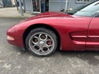 Foto 23 di 23