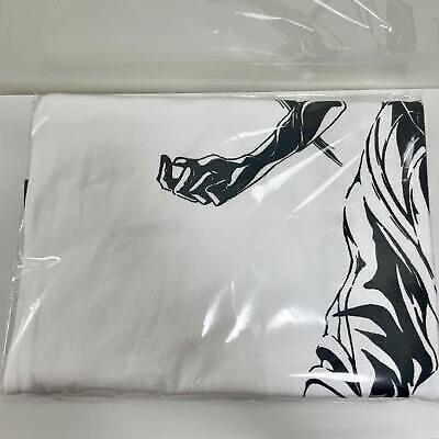 aespa aespa Whiplash Limited Ver T-Shirt Ningning Kpop | eBay