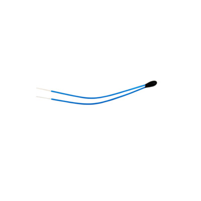 Temperaturfühler Minifühler Heißleiter Blau WMF 800/900/1000 (pro) (S) 500682