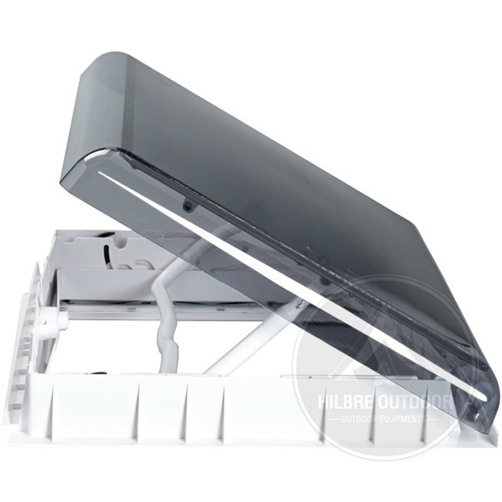 Maxxair 00-97010I Rooflight Vent for sale online | eBay 