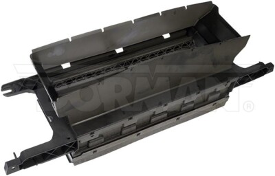 Dorman 601-392 Active Grille Shutter