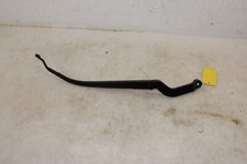 2013-2020 Acura ILX Right Windshield Wiper Arm OEM IA9