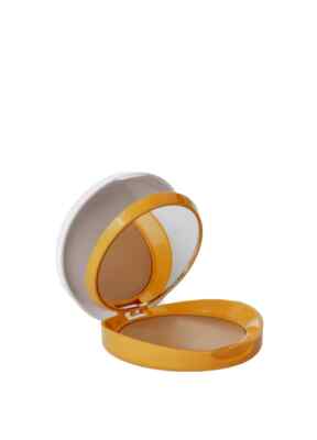Heliocare 360 Oil Free Compact