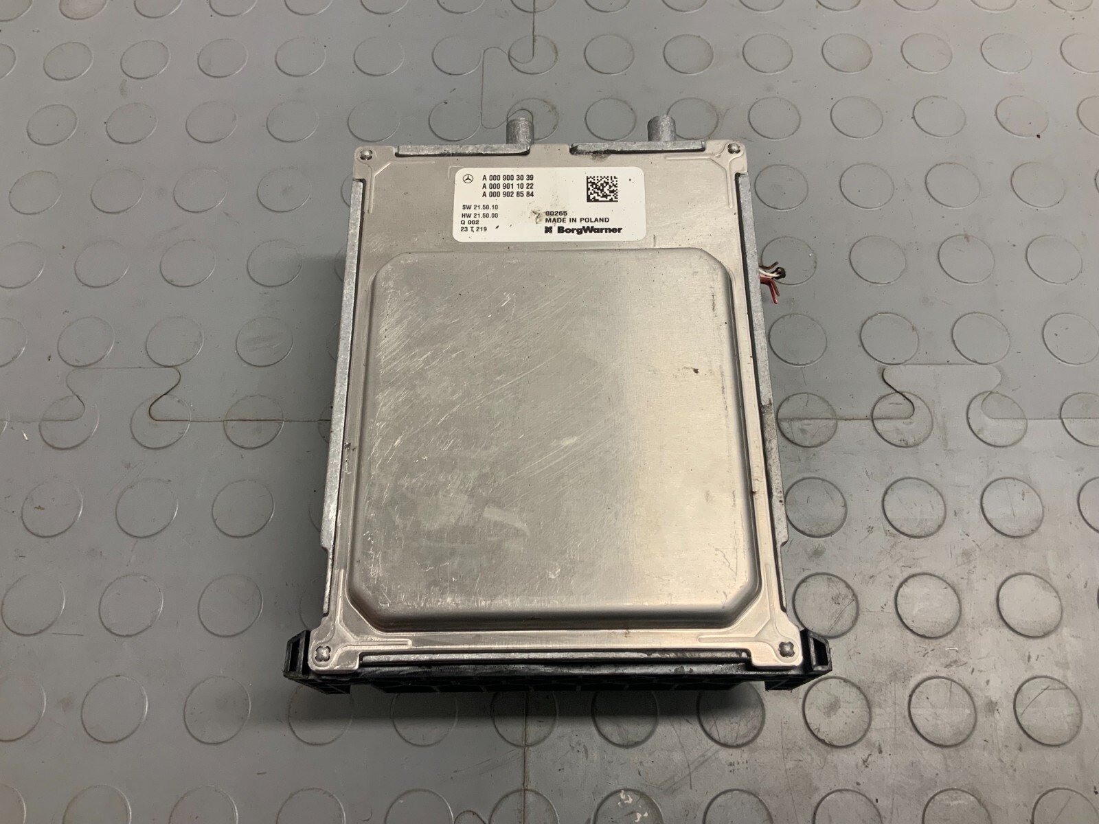 s-l1600.jpg
