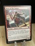 MTG Hero of the Games Regular #112/331 Double Masters 2022 Common NM/M