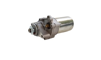 Anlasser Untenliegend e Start für Skyteam Monkey Dax u.a. 50-125ccm Motoren