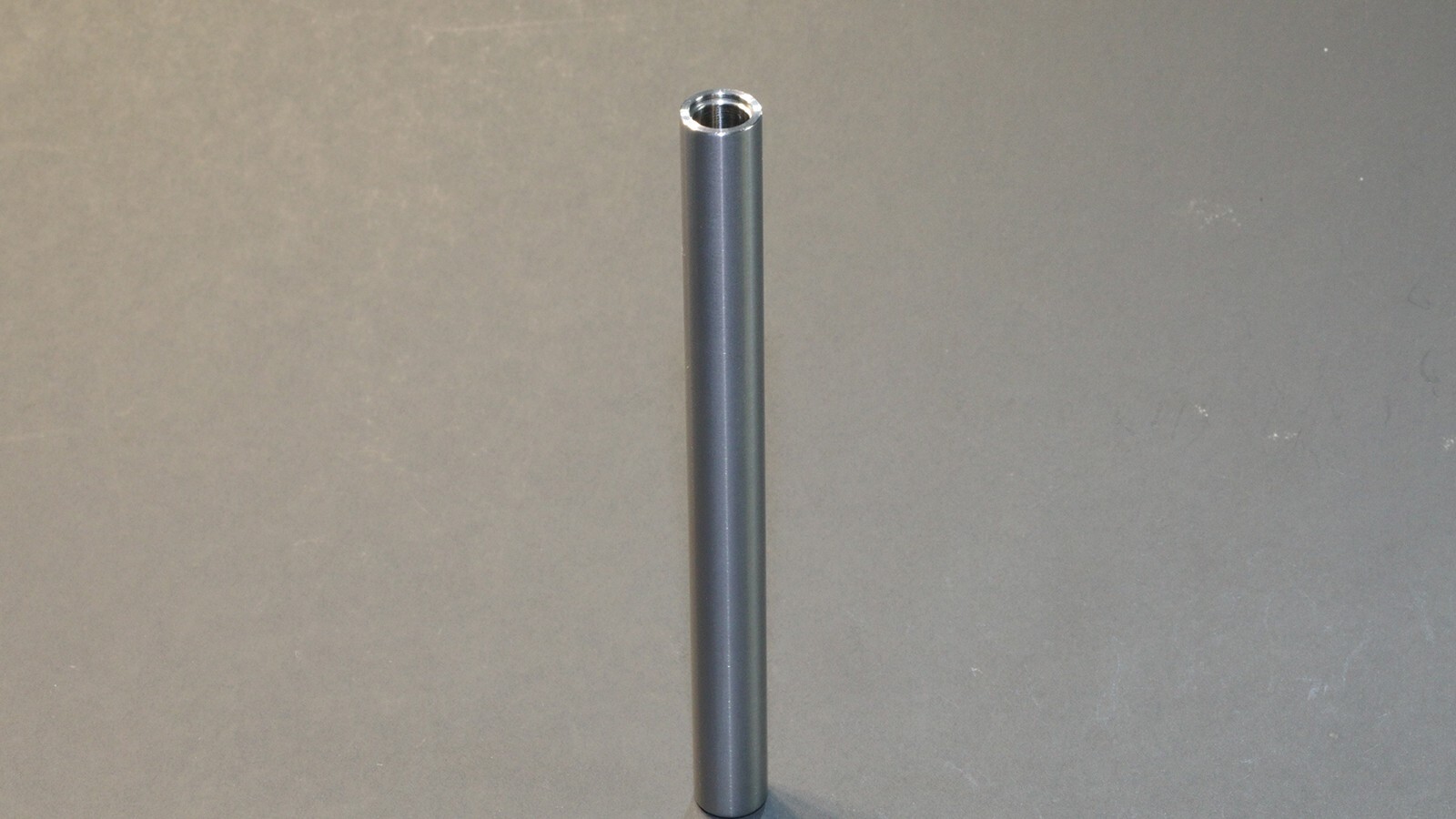 32-h-r-mag-rifled-barrel-stock-material-liner-chambered-for-32-h-r