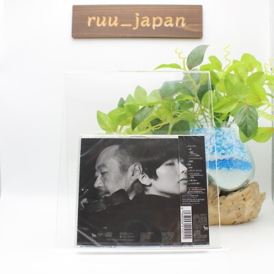 New Ringo Sheena, Neko Saito / Heisei Fuzoku 2007 CD Nippon | eBay
