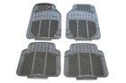 Floor Mats & Carpets for Nissan Maxima