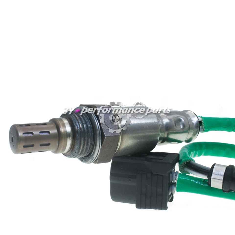 Genuine Oxygen Sensor 36532-REZ-A01 Fits For 2010-2011 Honda CR-V Rear - Изображение 3 из 4