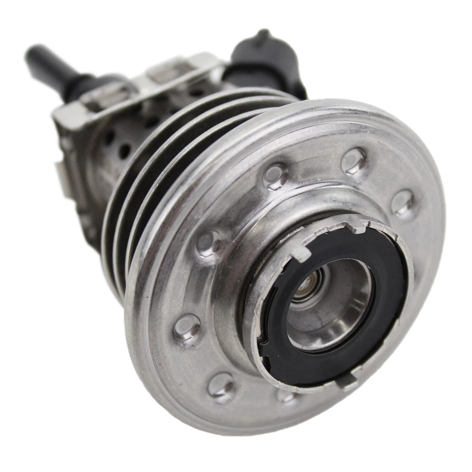 Emisión diésel para Freightliner Sprinter 2500 3500 Boquilla de inyección de fluido Bosch Foto 3 de 4