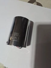 KOHLER Sensor/Cover Assembly for 1388285-CP Tripoint 0.5 GPF