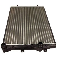 KüHler WasserküHler MotorküHler FüR VW Golf V Audi A3 1K1 5K1 5M1 521 1T1 1T2