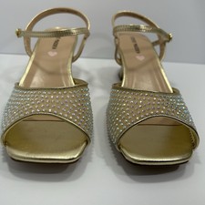 STEVE shop MADDEN strahlen JCARRSON