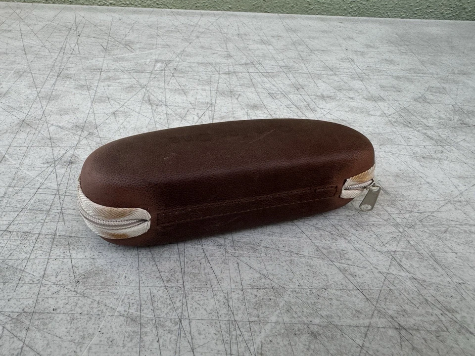 TOMS Zapatos Barlovento Gafas de Sol Polarizadas Gris S006-044-05 (52 20 148) con Estuche Foto 4 de 4