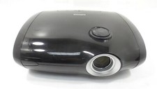 Infocus IN74 Model P740 DLP Projector - HDMI - Free Shipping