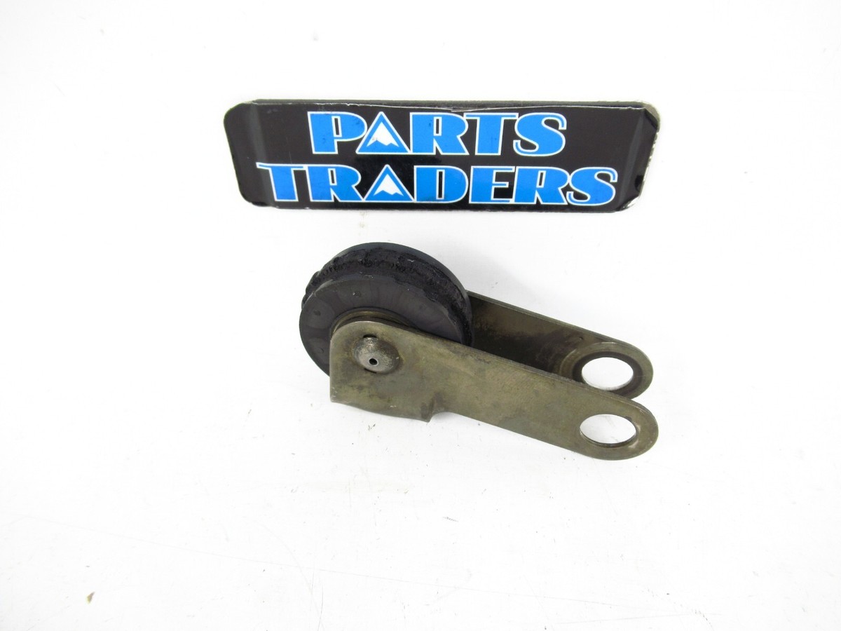 Ⓜ︎iya✴︎ PAI 191824 CUMMINS 4298629 INJECTOR CAMSHAFT (ISX / X15