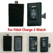 For Fitbit Charge 2 Fitness Watch Case Cover Main LCD Screen Digitizer Replace