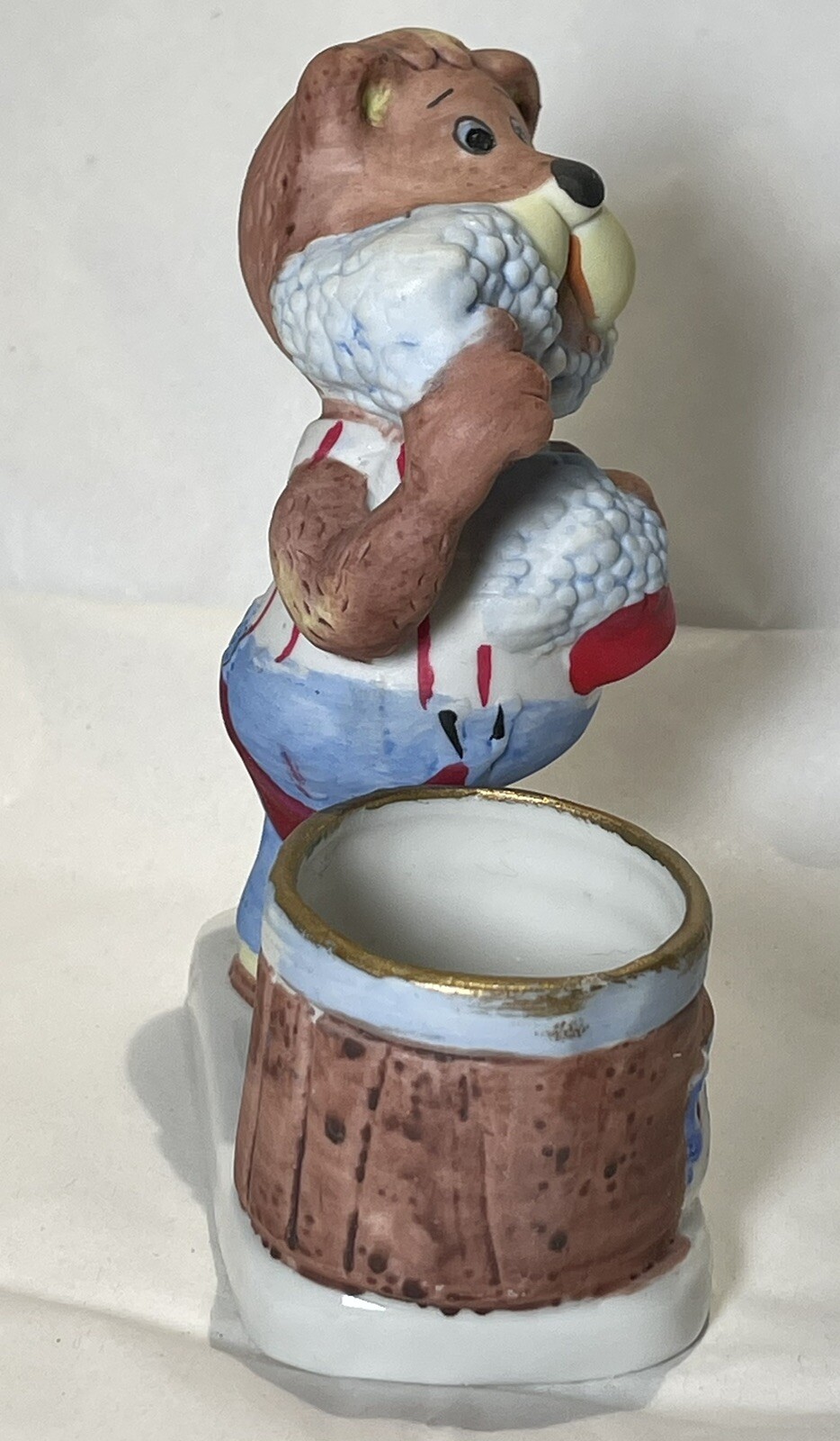 Picture 5 of 13