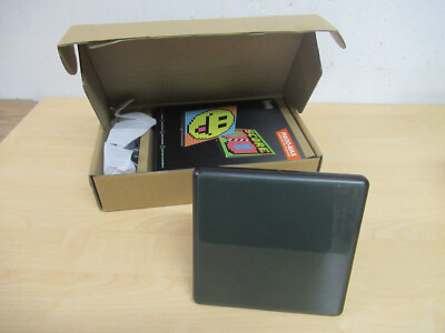 Pixoo-Max Pixoo Max Divoo 32x32 Pixel Digitaler Bilderrahmen TOP