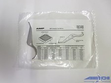 AMP CHIP CARRIER EXTRACTION TOOL 8221541 (LOT OF 10 )