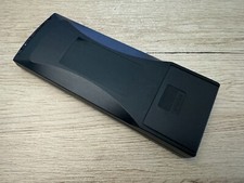 EIF Télécommande de lecteur de disque pour RC 730DV Remplacé