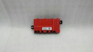 BMW 1er F21 F20 Getriebe Steuergerät 9227752 Gearbox ECU Distributor B + multif.
