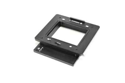 sale For Phase One Mamiya 645(Hasselblad v ,H) Back To Horseman 69 etc brand