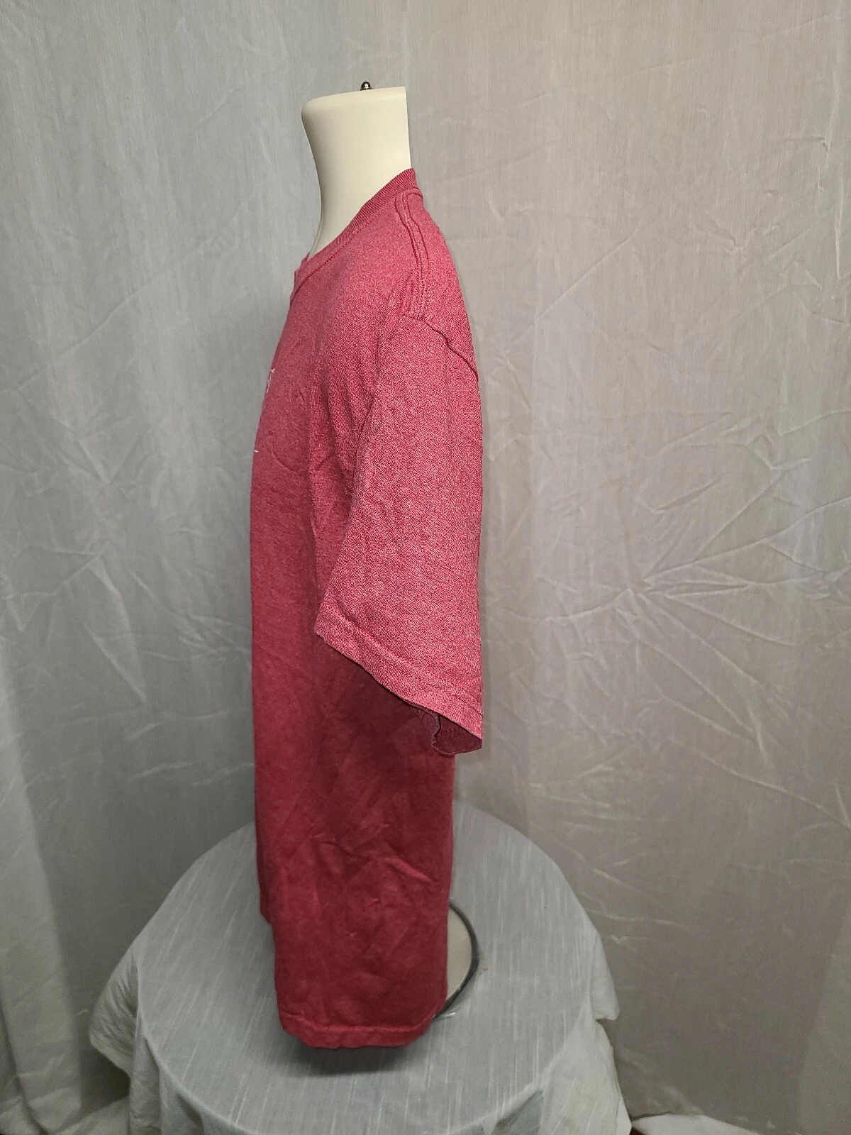  meat candy adult shirt