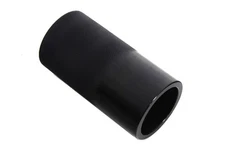 Fork Bushing and Seal Install Tool for Harley 41mm Fork Tubes FLT Softail 