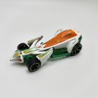 Picture 1 of 6