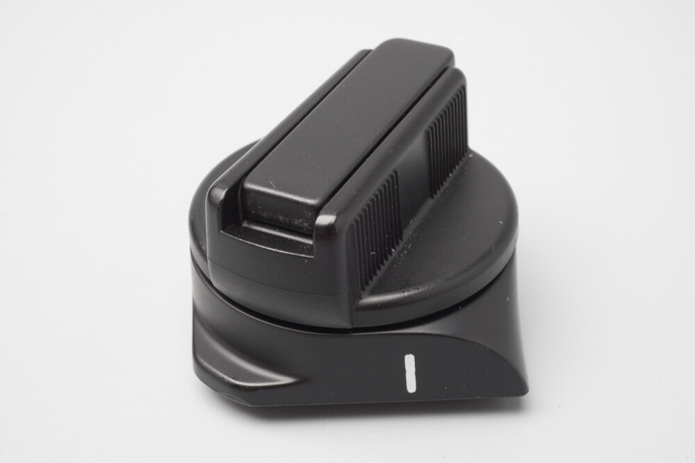 マミヤ Mamiya フィルム アドバンス クランク ノブ AC401 1966 マミヤ Mamiya フィルム アドバンス クランク ノブ AC401 1966 マミヤ