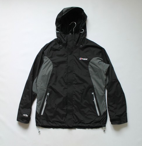 Berghaus Womens Sandia AQ2 Fleece Lined 