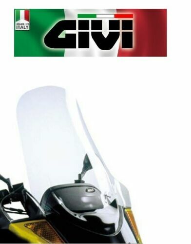 GIVI Smart Bar S900A Supporto Universale Da Manubrio In Alluminio Con Kit Specifico Per Yamaha MT-09 Tracer 2016 - 2