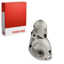 HERTH+BUSS ELPARTS Anlasser Starter 12V 1,8kW für MERCEDES W204 C218 W212 W463 HERTH+BUSS ELPARTS Anlasser Starter 12V 1,8kW für MERCEDES W204 C218 W212 W463
