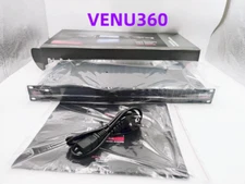 VENU360 DBX DriveRack Venue 360 3x6 Loudspeaker Management System PROAUDIOSTAR