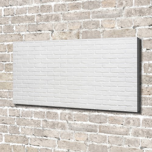 Tableau Tulup Sur Toile 140x70cm – Impression Stable Noël Jésus – Moderne – Multicolore