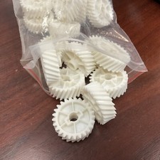 Fuji 327F2122501B Frontier 350 370 digital minilabs USA