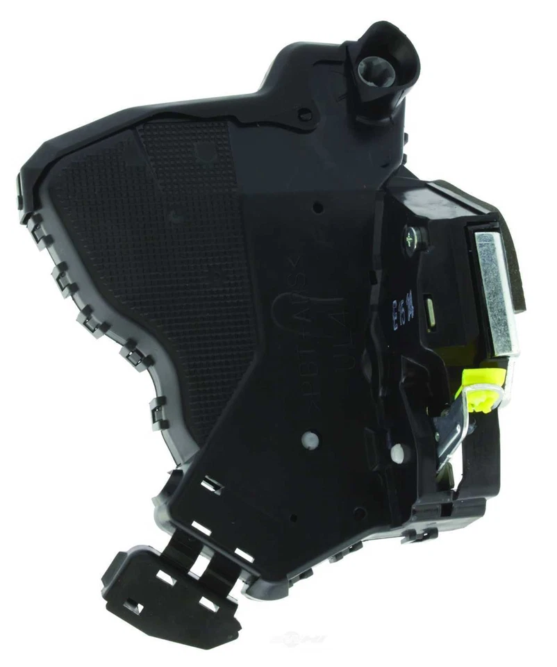 门锁总成Aisin DLT-009 — 第 3/4 张图片