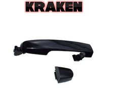 Outside Door Handle For Toyota Corolla 2003-2013 Fits Left Or Right Rear