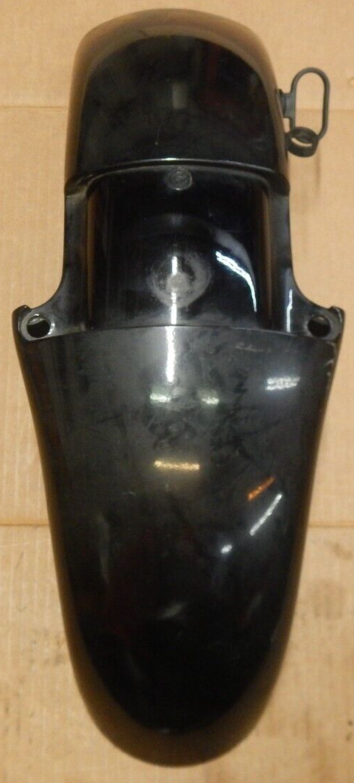 ウッサ Shuttle Valve 4718276 for Hitachi Excavator EX1200-6 ZX1800K