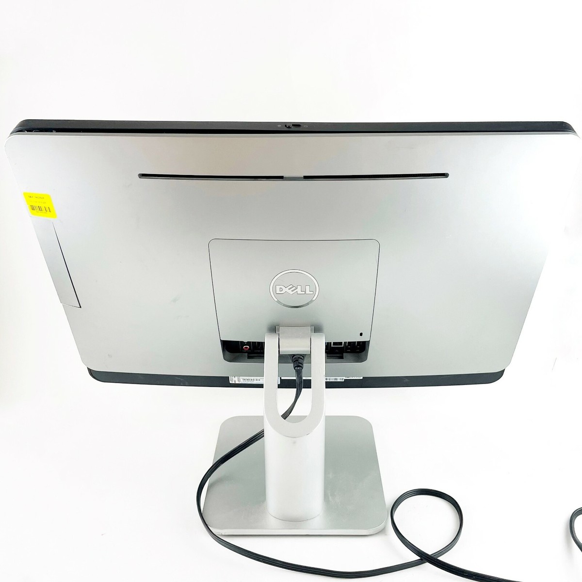 ジャンク品　DELL　INSPIRON　ONE DELL All-in-One PC Inspiron One 2330 (io2330-8636BK) Intel