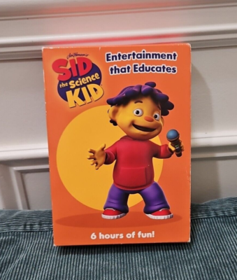 ミュージック SID CD&DVD s-l1200.jpg