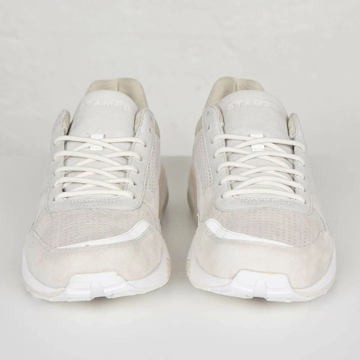 Puma x best sale stampd r698 rose