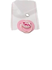 REBORN PACIFIER MAKE YOUR OWN 