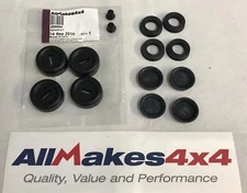 Allmakes 4x4 Land Rover Series 1,2,2a & 3 Wheel Cylinder Repair Kit 266684