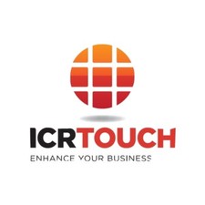  ICRTOUCH NEVER pay again Touchpoint license remote install. 2024 version. 
